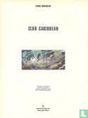 Club Caribbean