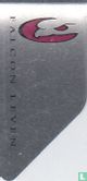 Falcon Leven - Image 1