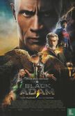 Batman Incorporated 1