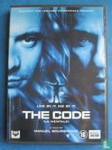 The Code - Image 1