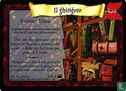 Il ghirigoro - Afbeelding 1