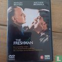 The Freshman - Image 1