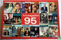KRO Magazine 95