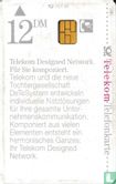 Fur sie Komponiert - Image 1