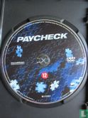 Paycheck - Image 3