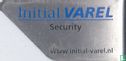 Initial Varel Security - Image 3