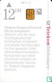 Fur sie Komponiert