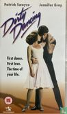 Dirty Dancing - Image 1