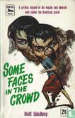 Some faces in the crowd - Image 1