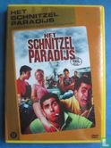 Het schnitzelparadijs - Image 1