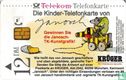 Krüger - Janosch  - Image 1