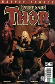 The Mighty Thor 44 - Image 1
