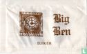 Big Ben - Image 2
