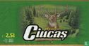 Ciucaș