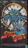 Space Shift