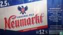 Neumarkt - Bild 1