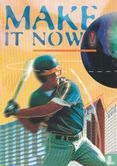 0362b - DHL "Make it now!" - Image 3