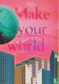 0362b - DHL "Make it now!" - Image 5