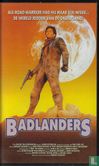 Badlanders - Image 1