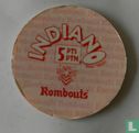 Indian - Bild 2
