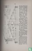 Houtconstructieleer - Image 3