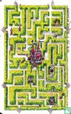 Irrgarten - Image 2