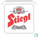 Amstbräu