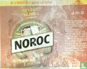Noroc