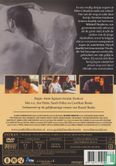 The Sweet Hereafter - Image 2