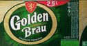 Golden Bräu - Image 1