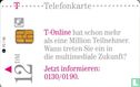 T- Online - Afbeelding 2