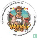 Wunder Bar Lier / Jako - Image 1