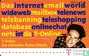 T- Online - Afbeelding 1