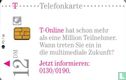 T- Online - Afbeelding 2