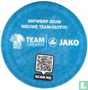 Wunder Bar Lier / Jako - Image 2