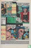 X-Men 8