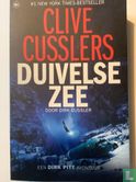 Duivelse zee - Bild 1