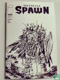 Medieval Spawn 1
