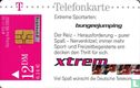 xtrem - bungeejumping - Afbeelding 1