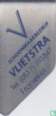Vlietstra - Image 1