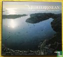 The Mediterranean - Image 5