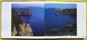 The Mediterranean - Image 6