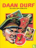 De man van nergens - Bild 1