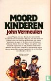 Moordkinderen - Bild 2