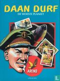 De woeste planeet - Bild 1