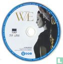 W.E. - Afbeelding 3