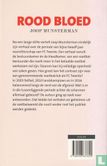 Rood bloed - Afbeelding 2