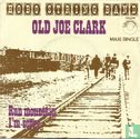 Old Joe Clark