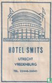 Hotel Smits