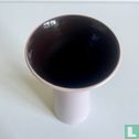 Vase 544 - rose - Image 4